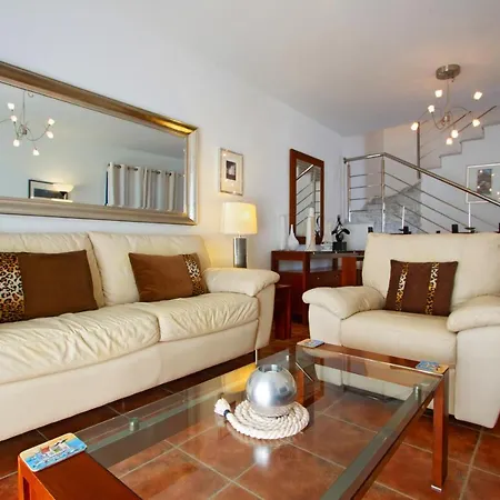 Casa vacanze De La Cruz *