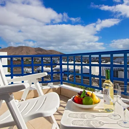 De La Cruz Casa vacanze *