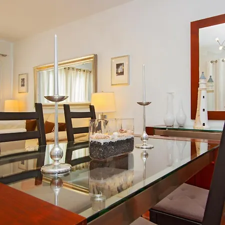 De La Cruz * Playa Blanca (Lanzarote)