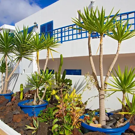 De La Cruz Casa vacanze *