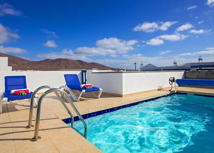 De La Cruz Casa vacanze