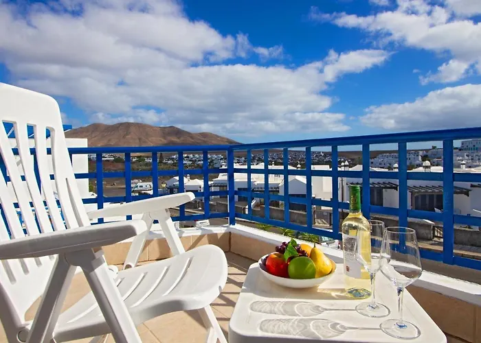 De La Cruz Holiday home *