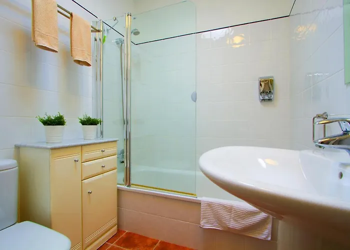 Holiday home De La Cruz Playa Blanca (Lanzarote)