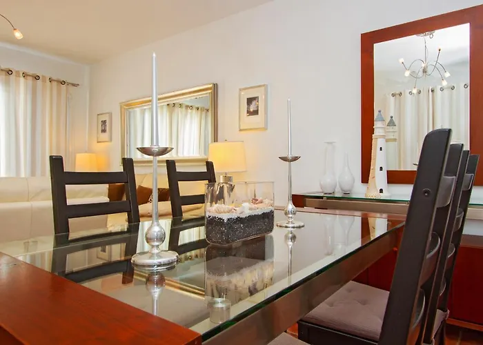 De La Cruz * 플라야블랑카