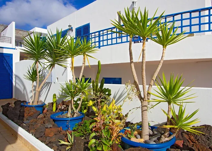 De La Cruz Holiday home *