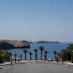 Σπίτι διακοπών De La Cruz Πλάγια Μπλάνκα